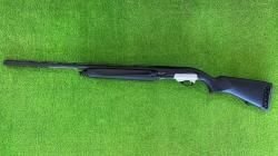 Ружьё МР-155 РУСИЧ