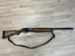 Ружье МР-155