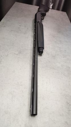 Ружье МР-155Т