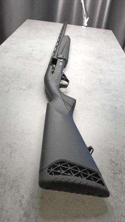 Ружье МР-155Т