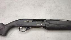 Ружье МР-155Т