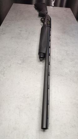 Ружье МР-155Т