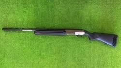 Ружьё МР-156 12/76 РУСИЧ