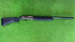 Ружьё МР-156 12/76 РУСИЧ