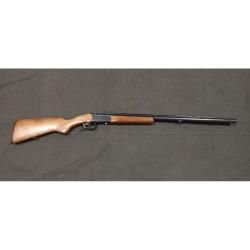 Ружьё МР-18-ЕМ-М к.12/76