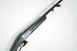 Ружье МР-18ЕМ-М 12х76 L-710 д.с плс Baikal НОВОЕ