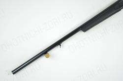 Ружье МР-18ЕМ-М 12х76 L-710 д.с плс Baikal НОВОЕ