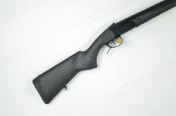 Ружье МР-18ЕМ-М 12х76 L-710 д.с плс Baikal НОВОЕ