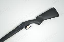 Ружье МР-18ЕМ-М 12х76 L-710 д.с плс Baikal НОВОЕ