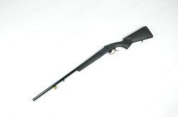 Ружье МР-18ЕМ-М 12х76 L-710 д.с плс Baikal НОВОЕ