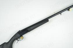 Ружье МР-18ЕМ-М 12х76 L-710 д.с плс Baikal НОВОЕ