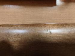 Ружье МР-18ЕМ-М кал.20