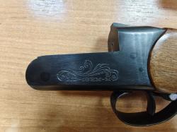 Ружье МР-18ЕМ-М кал.20