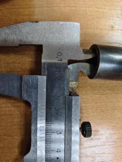 Ружье МР-18ЕМ-М кал.20