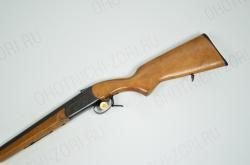 Ружье МР-18М-М 12х76 1ств. L-710 д.с дерево Комиссия 89482574 