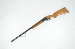 Ружье МР-18М-М 12х76 1ств. L-710 д.с дерево Комиссия 89482574 