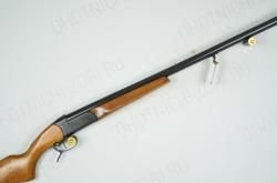 Ружье МР-18М-М 12х76 1ств. L-710 д.с дерево Комиссия 89482574 