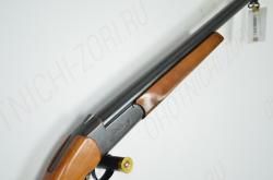 Ружье МР-18М-М 12х76 1ств. L-710 д.с дерево Комиссия 89482574 