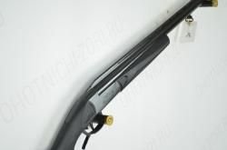 Ружье МР-18М-М 12х76 L-730 д.с пластик Комиссия 87042674