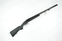 Ружье МР-18М-М 12х76 L-730 д.с пластик Комиссия 87042674