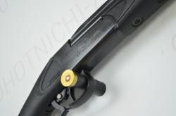 Ружье МР-18М-М 12х76 L-730 д.с пластик Комиссия 87042674