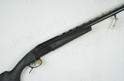 Ружье МР-18М-М 12х76 L-730 д.с пластик Комиссия 87042674