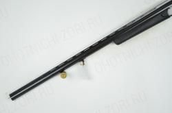 Ружье МР-18М-М 12х76 L-730 д.с пластик Комиссия 87042674