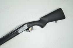 Ружье МР-18М-М 12х76 L-730 д.с пластик Комиссия 87042674