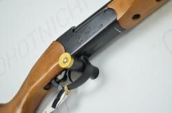 Ружье МР-18М-М 410х76  L-665 д.с дерево Комиссия 89652605