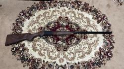 Ружье МР-18М-М