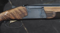 ружье МР-233ЕА 12/76