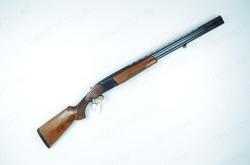 Ружье МР-233ЕА 12х76 L-750 д.н. дерево Комиссия 521902536