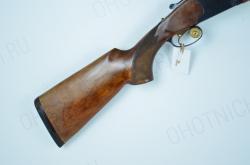 Ружье МР-233ЕА 12х76 L-750 д.н. дерево Комиссия 521902536