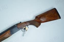 Ружье МР-233ЕА 12х76 L-750 д.н. дерево Комиссия 521902536