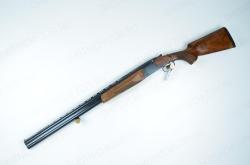 Ружье МР-233ЕА 12х76 L-750 д.н. дерево Комиссия 521902536