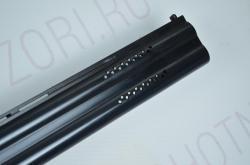 Ружье МР-233ЕА 12х76 L-750 д.н. дерево Комиссия 521902536