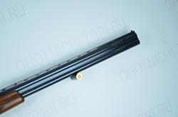 Ружье МР-233ЕА 12х76 L-750 д.н. дерево Комиссия 521902536