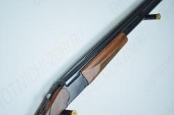 Ружье МР-233ЕА 12х76 L-750 д.н. дерево Комиссия 521902536