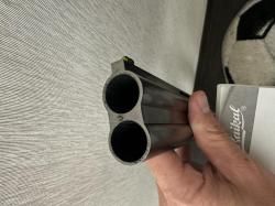 Ружье МР 27-ЕМ 12*76 725 мм