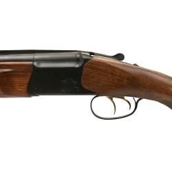 Ружьё МР-27ЕМ 12/76 орех L725