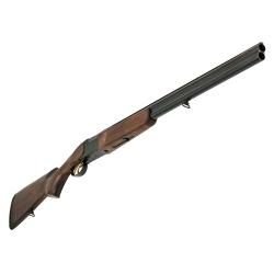 Ружьё МР-27ЕМ 12/76 орех L725
