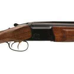 Ружьё МР-27ЕМ 12/76 орех L725