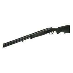 Ружьё МР-27ЕМ 12/76 пластик L725