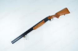 Ружье МР-27ЕМ 12х76 L-725 д.с. дерево Комиссия 8932674 