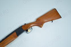 Ружье МР-27ЕМ 12х76 L-725 д.с. дерево Комиссия 8932674 