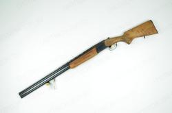 Ружье МР-27ЕМ 12х76 L-725 д.с. дерево Комиссия 89512674 