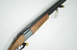 Ружье МР-27ЕМ 12х76 L-725 д.с. дерево Комиссия 89512674 
