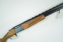 Ружье МР-27ЕМ 12х76 L-725 д.с. дерево Комиссия 89512674 