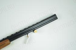 Ружье МР-27ЕМ 12х76 L-725 д.с. дерево Комиссия 89512674 