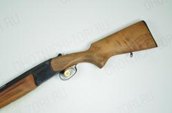 Ружье МР-27ЕМ 12х76 L-725 д.с. дерево Комиссия 89512674 